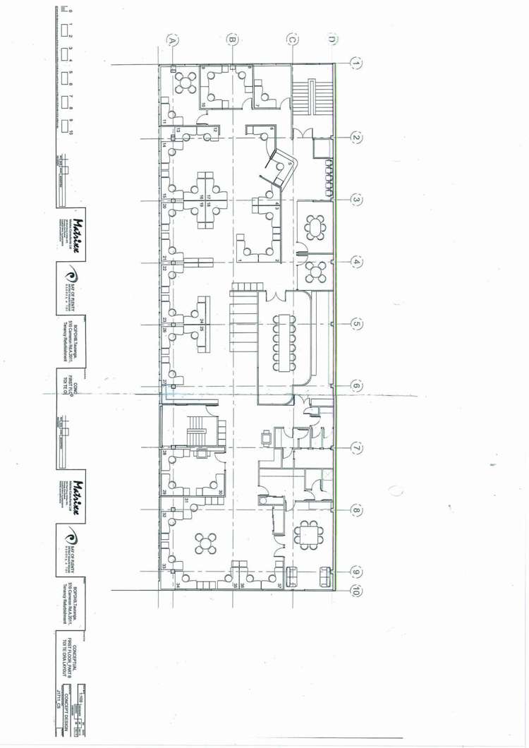 510 Cameron Road City Centre_1