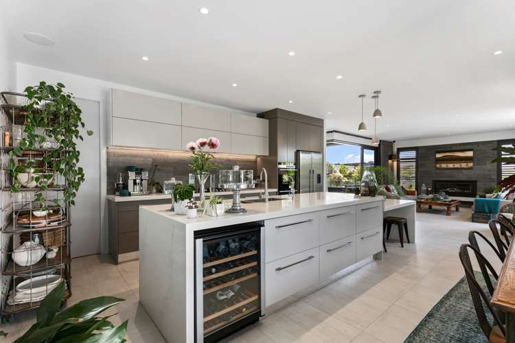 563 Grenada Street Papamoa_6