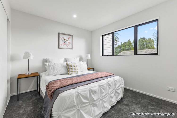 Lot 4/83 Station Road_4