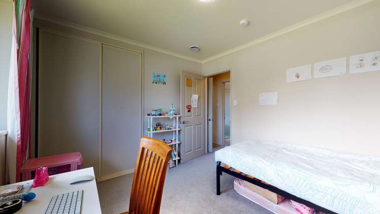 31 Mackie Street Rakaia_10