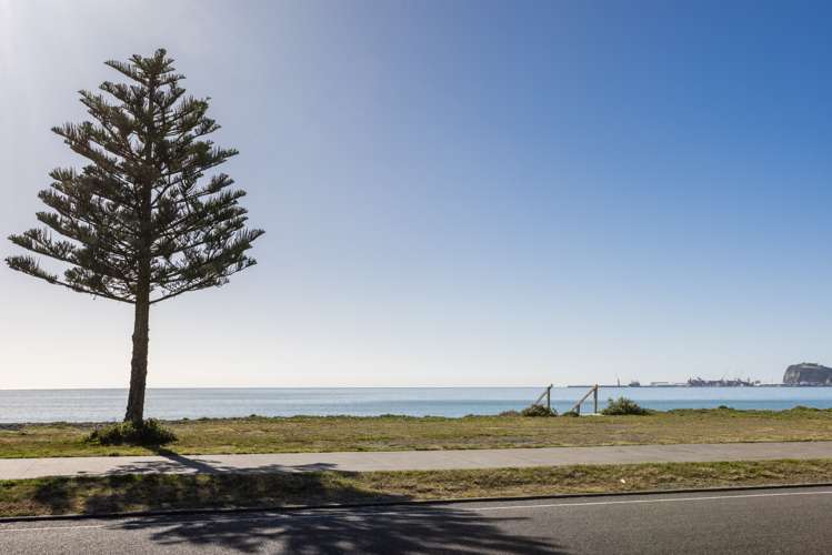 94 The Esplanade Westshore_15