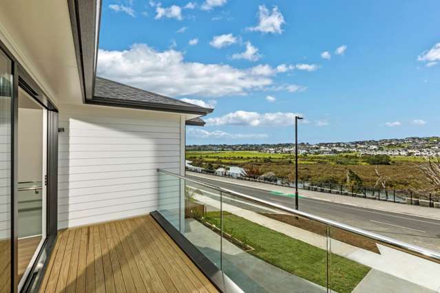 148 Arran Point Parade Orewa_1