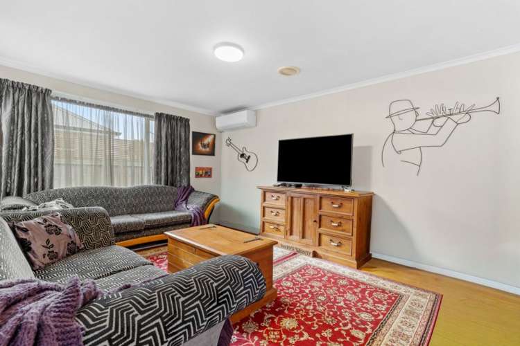 62 Hutcheson Street Mayfield_8