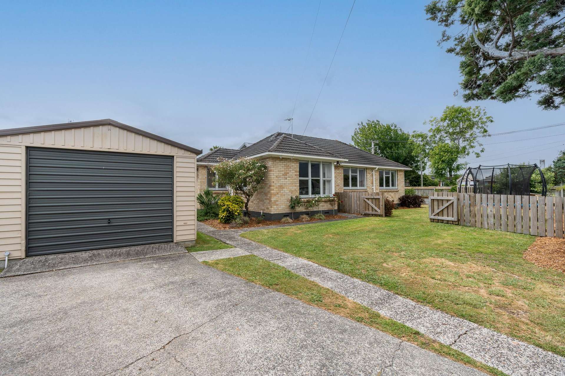 45 Yeats Crescent Fairfield_0