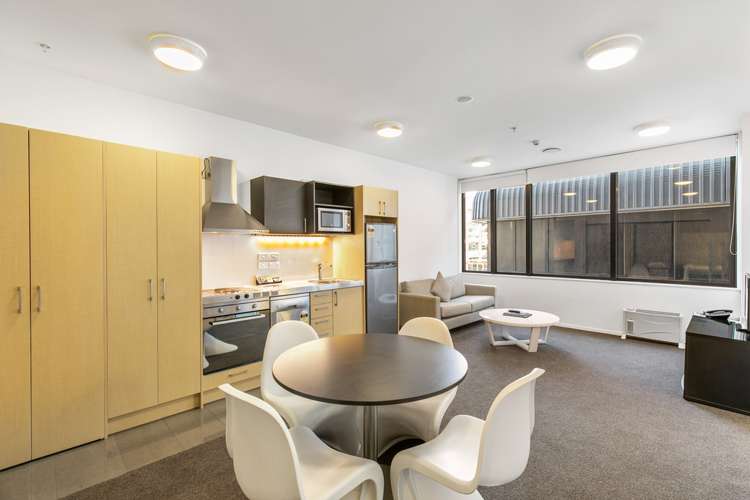 406/17 Putney Way Manukau_1