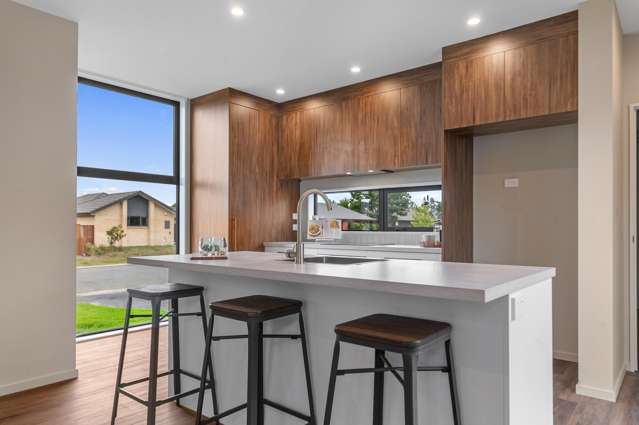 1/30 George Street Rolleston_2