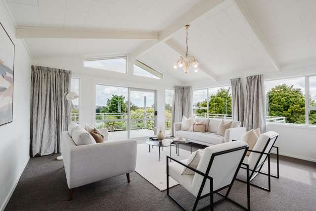 152 Totara Drive Pukete_1