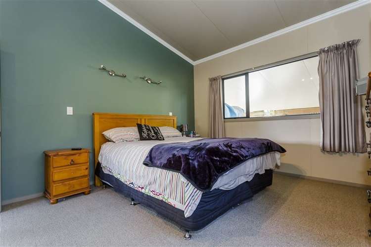 5 Roy Crescent Concord_14