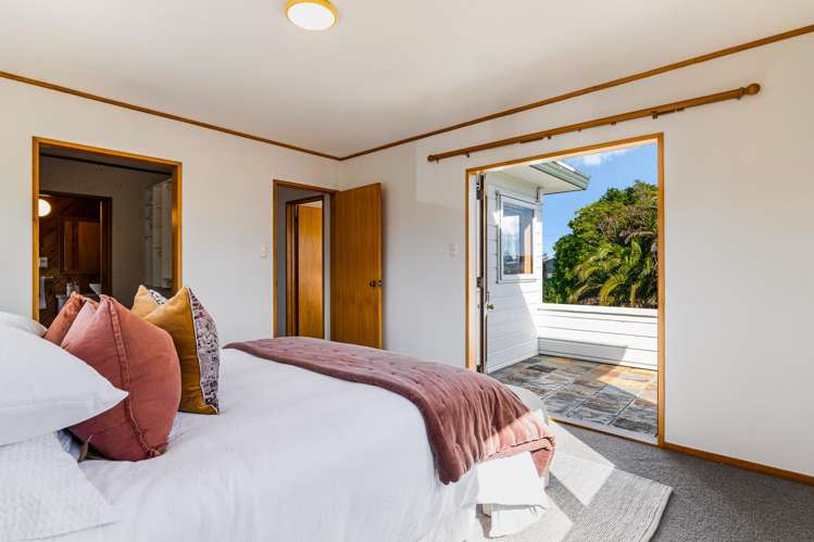 22 Weza Lane Kumeu_20