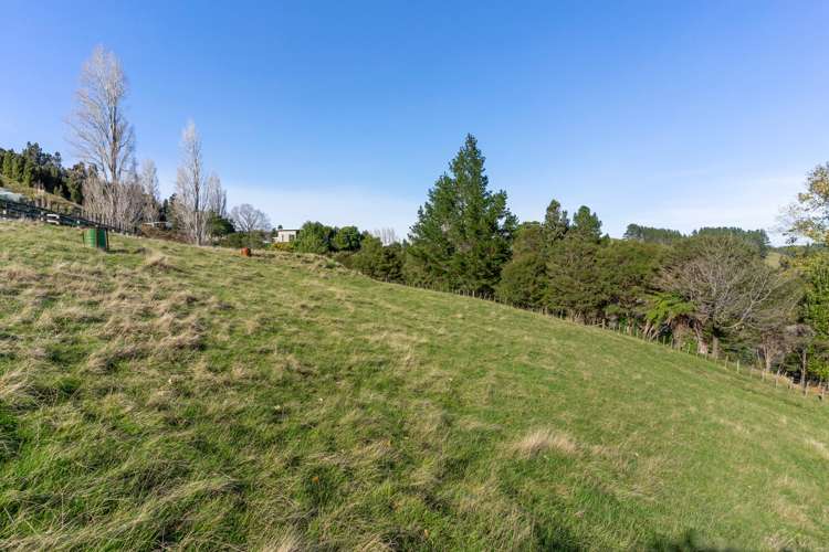 3 Manuka Drive Whangamata_11