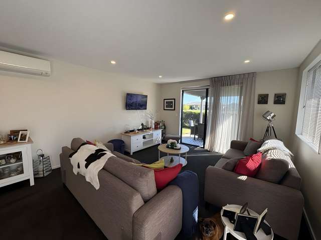 4 Lilli Lane Rolleston_3