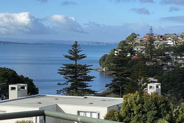 13a Brighton Terrace Mairangi Bay_2