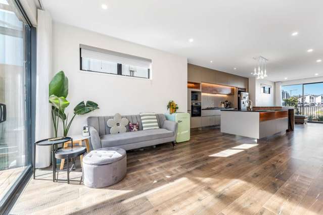 16 Whakanoho Road Westgate_3