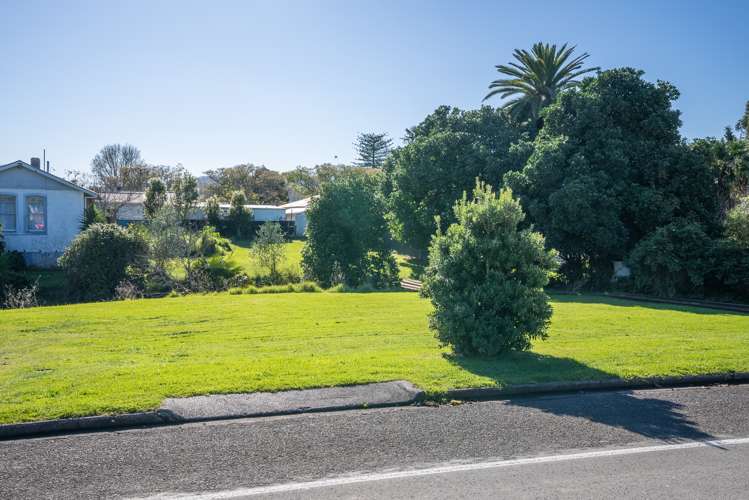 190 Crawford Road Kaiti_12