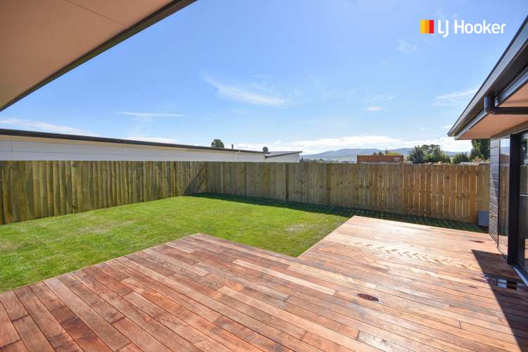 11 Paterson Road Mosgiel_20