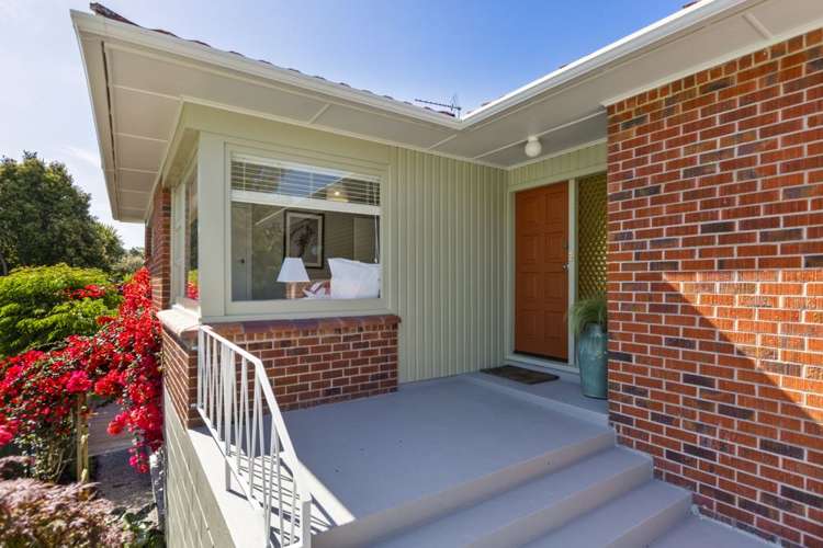 86 Roseberry Avenue Birkenhead_23