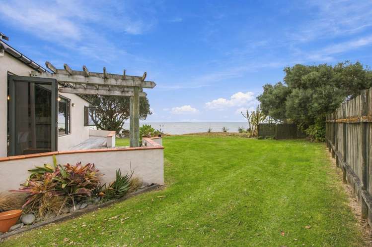 615 Thames Coast Road Waiomu_29