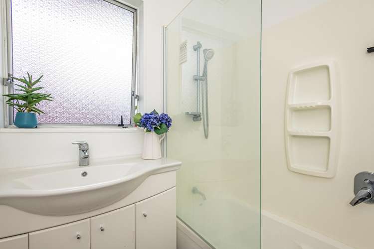 1 Cavendish Crescent Awapuni_5