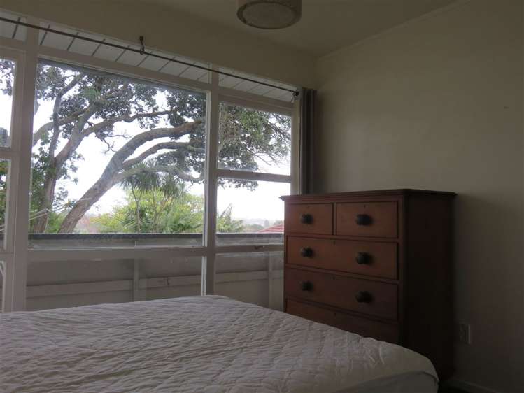 4/77 Old Lake Road Narrow Neck_2