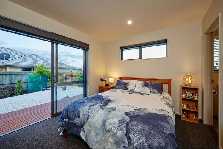 37 Miromiro Drive Kaikoura_42