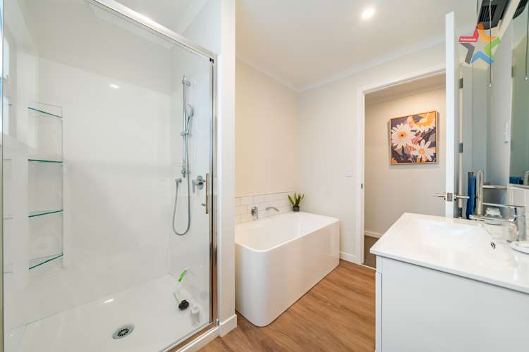 15 Te Ara O Motutawa Avalon_14