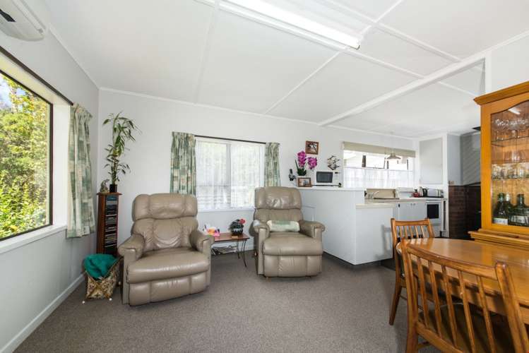 7 Rautawa Place Kawakawa Bay_9