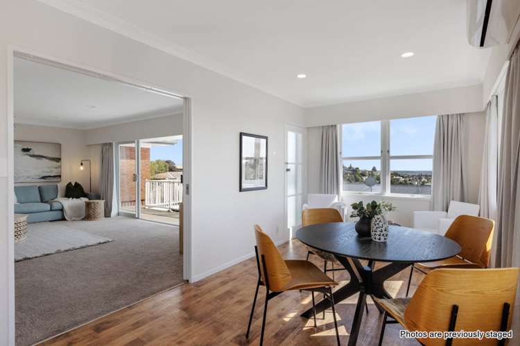 26B Upland Street Brookfield_6