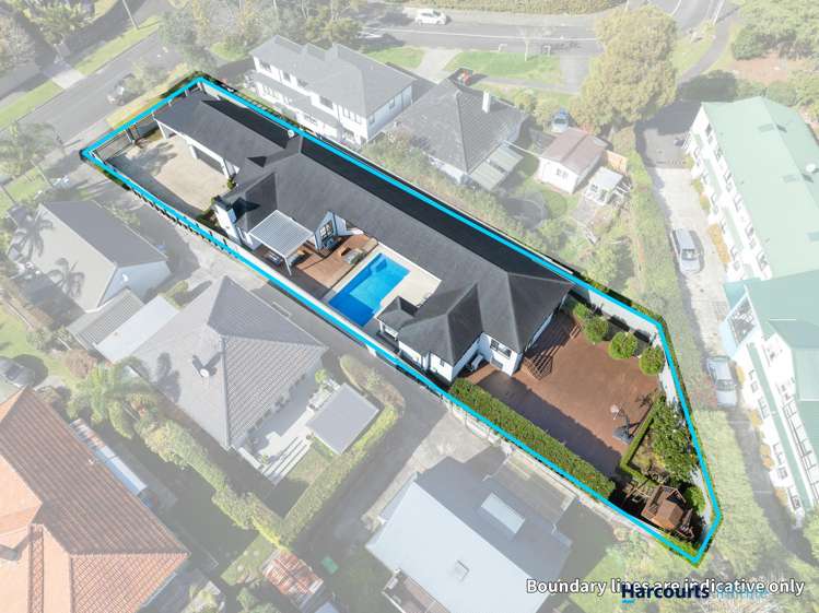 20 Comins Crescent Mission Bay_31