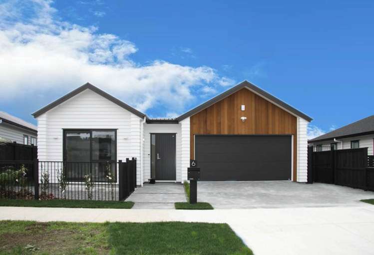 6 Spars Road Milldale_0