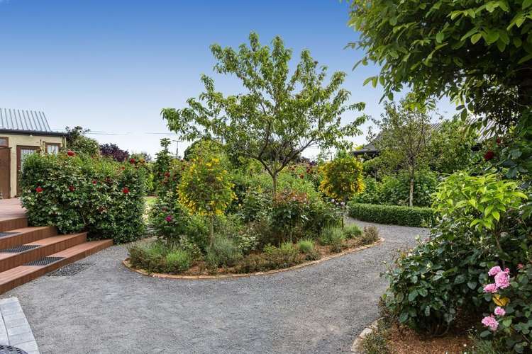 20 Severn Street Mosgiel_21