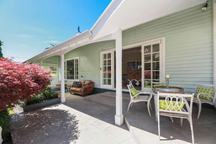 4 Poynter Street Blenheim_21