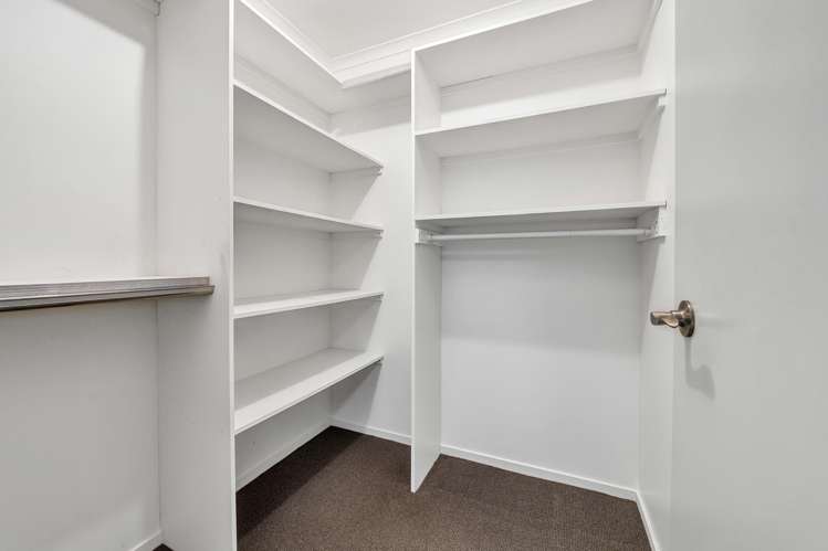 282 Smart Road Hillsborough_13