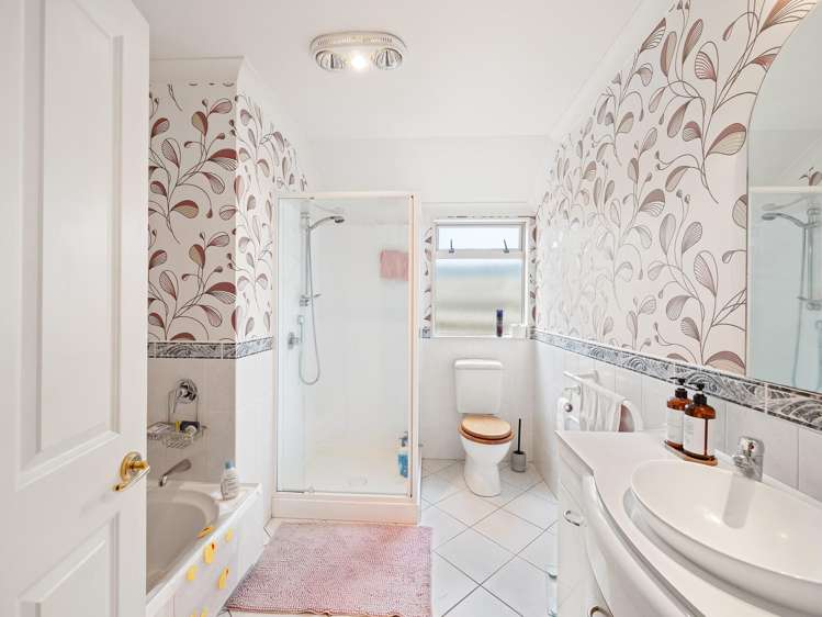 8/485 Otumoetai Road Otumoetai_11