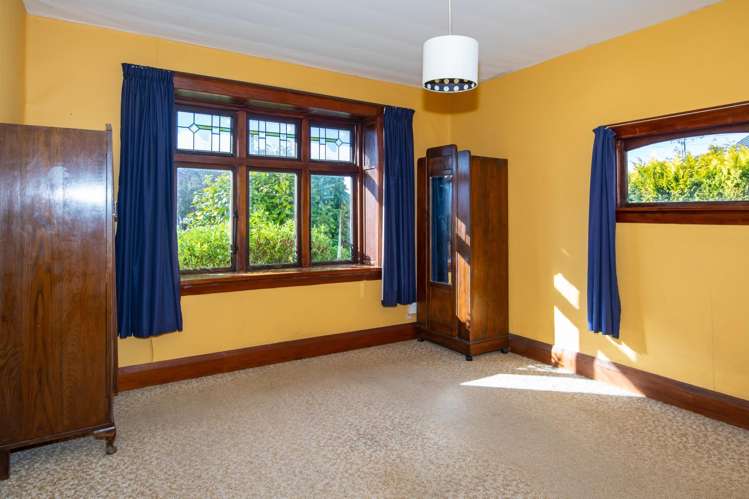 61 Mckenzie Street Geraldine_15