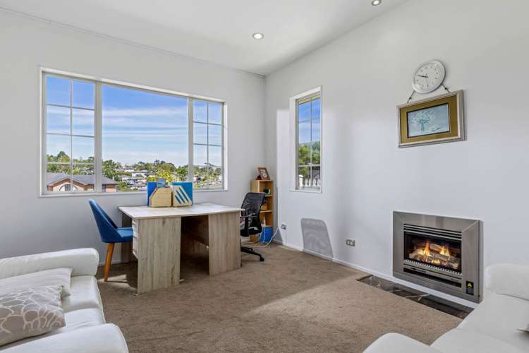 81 Laurel Oak Drive Schnapper Rock_6