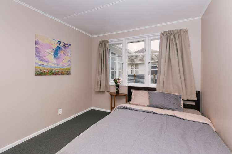 45 Tweed Street Roslyn_15