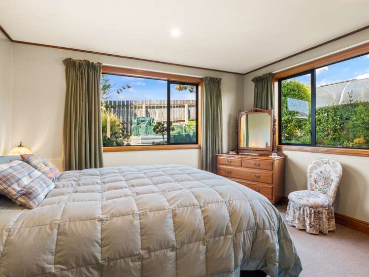 6 Frances Street Taieri Mouth_10