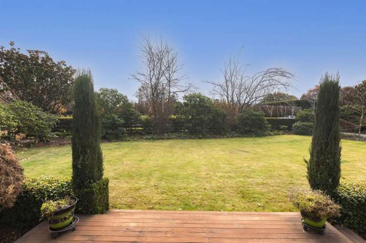 237 Heywards Road Clarkville_18