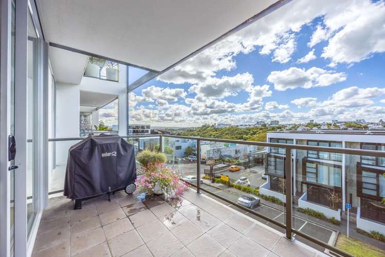 435 New North Road Kingsland_2