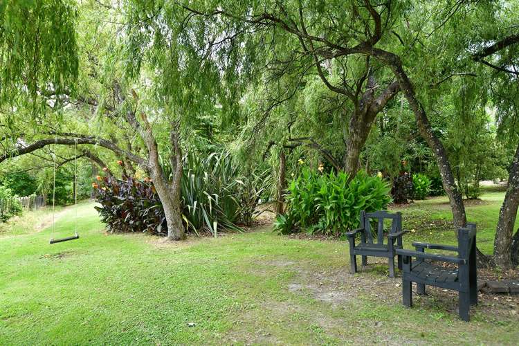 129 Lennon Access Road Stillwater_38