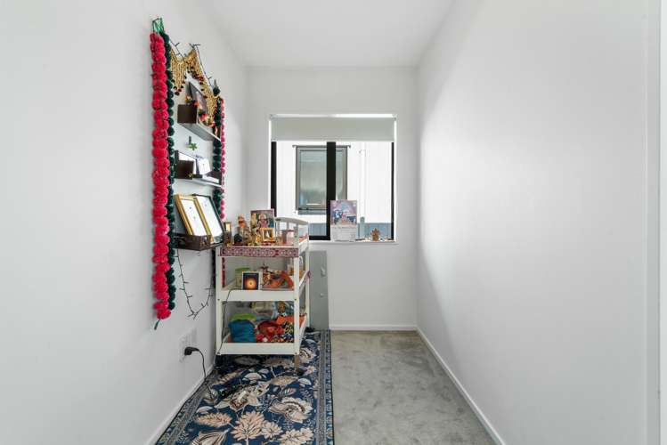 3 Tumu Road Papakura_8