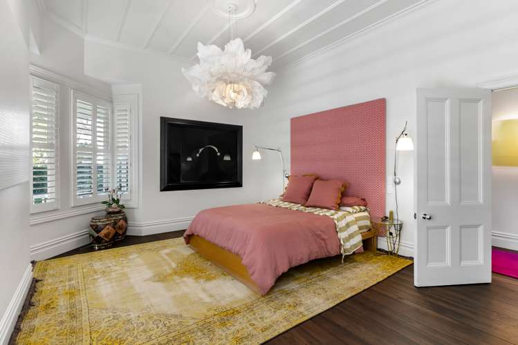 10 Salisbury Street Herne Bay_23