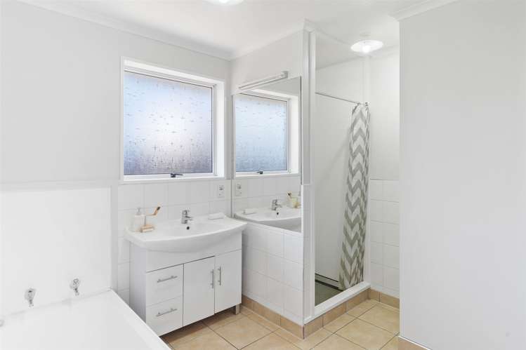 100 Patterson Terrace Halswell_13