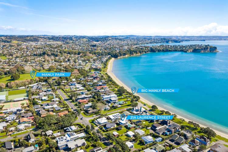 21a Laurence Street Manly_4