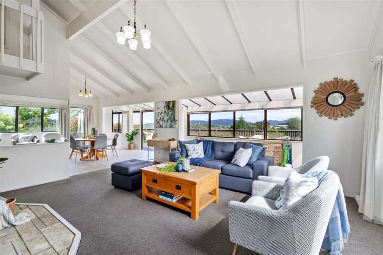 38 Pulham Road Warkworth_5