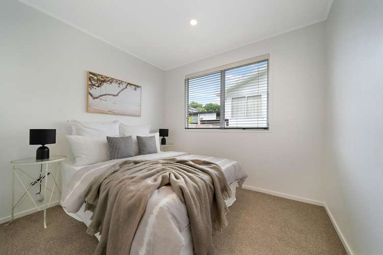 2/69 Launda Drive Ranui_9