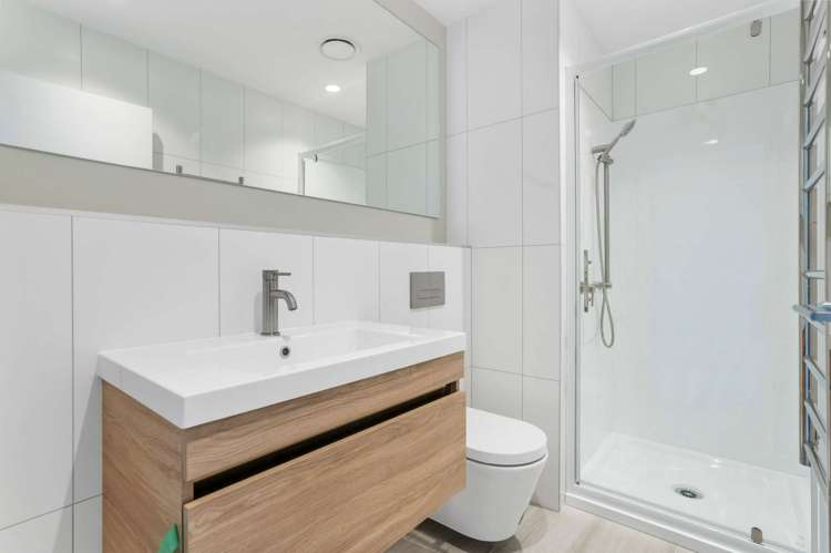 19/245 Kepa Road Mission Bay_7