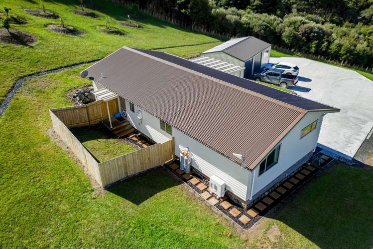 71b Jude Road Mangawhai_15