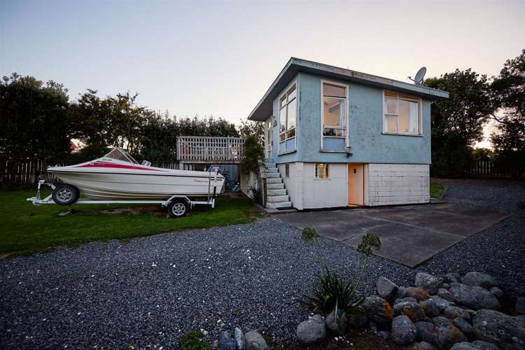 13 Austin Street Kaikoura_56
