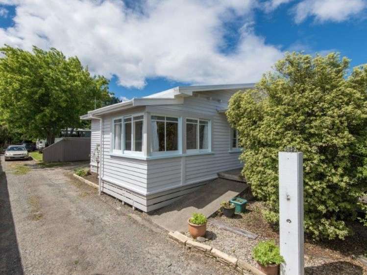 117 Tipahi Street Nelson South_1